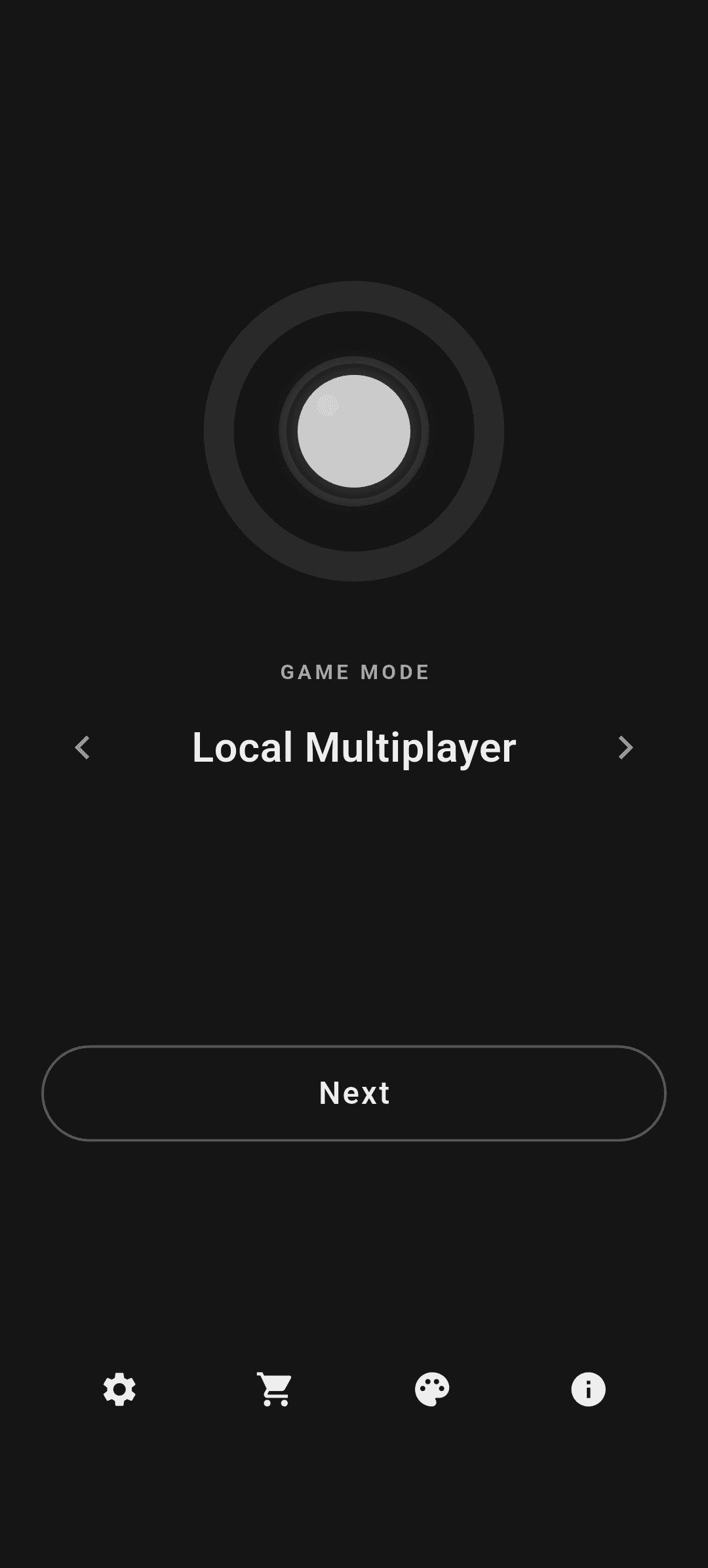 chain-reaction-reborn - image 1