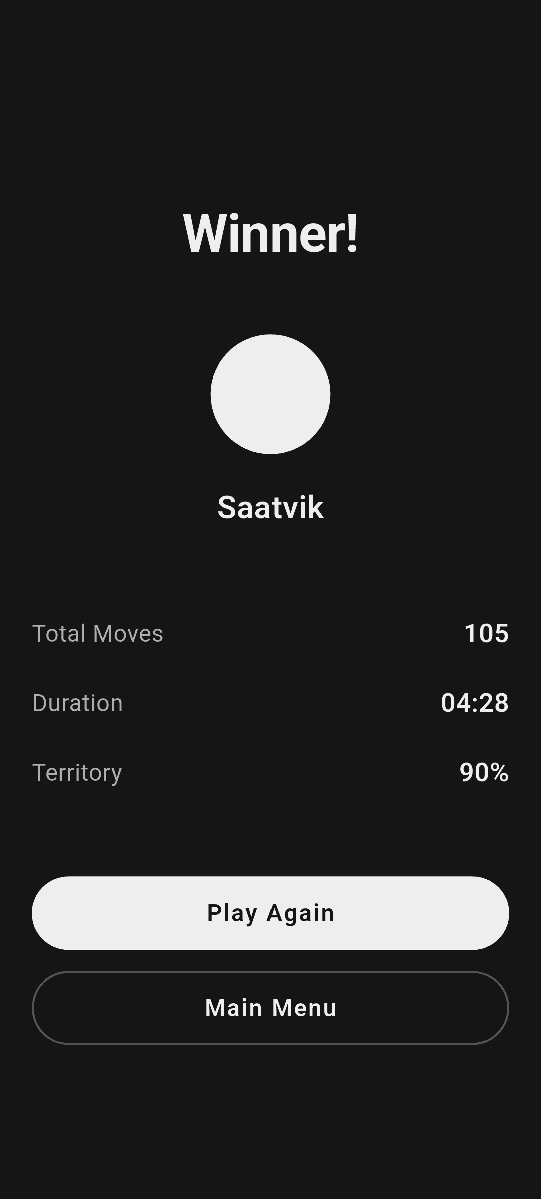 chain-reaction-reborn - image 2