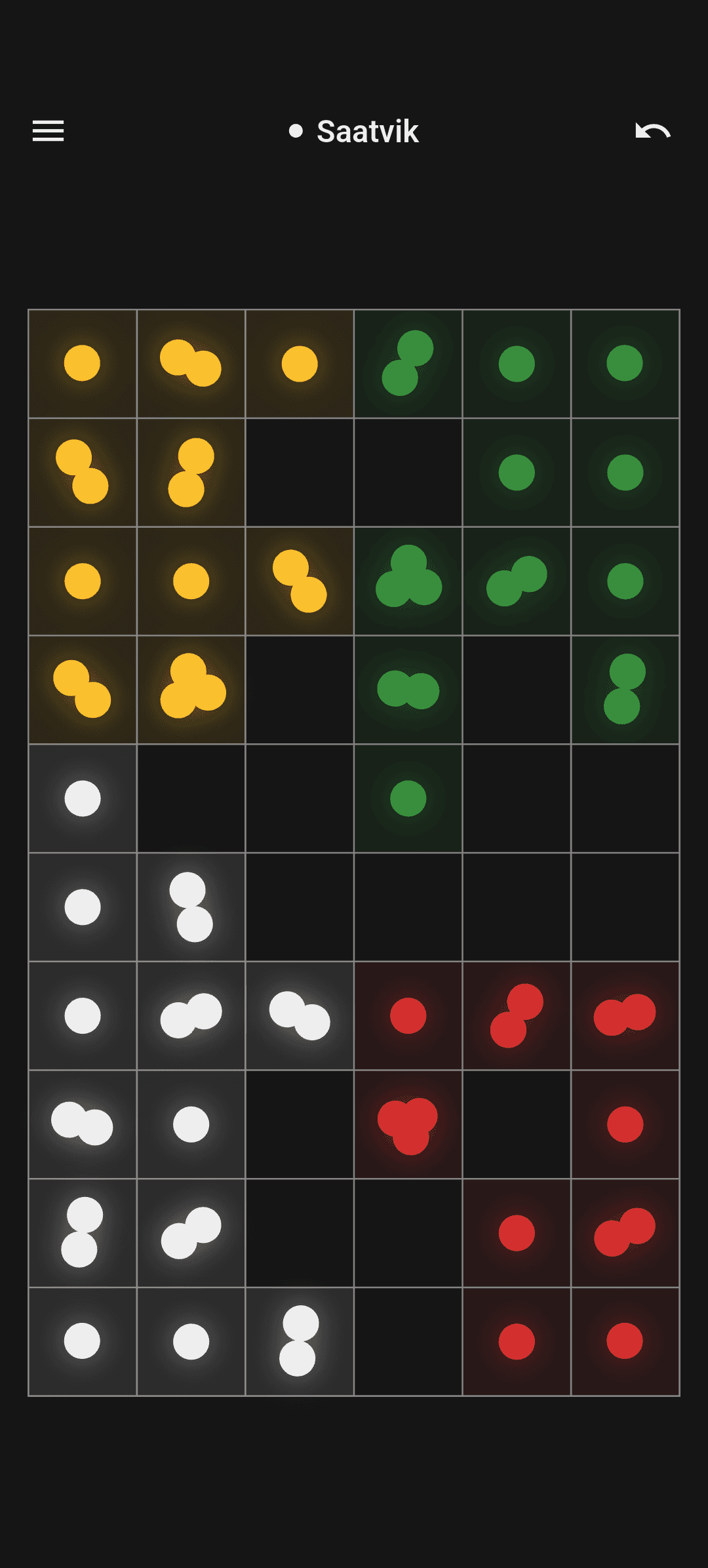 chain-reaction-reborn - image 5