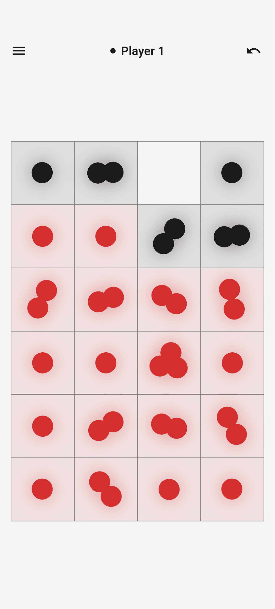 chain-reaction-reborn - image 9