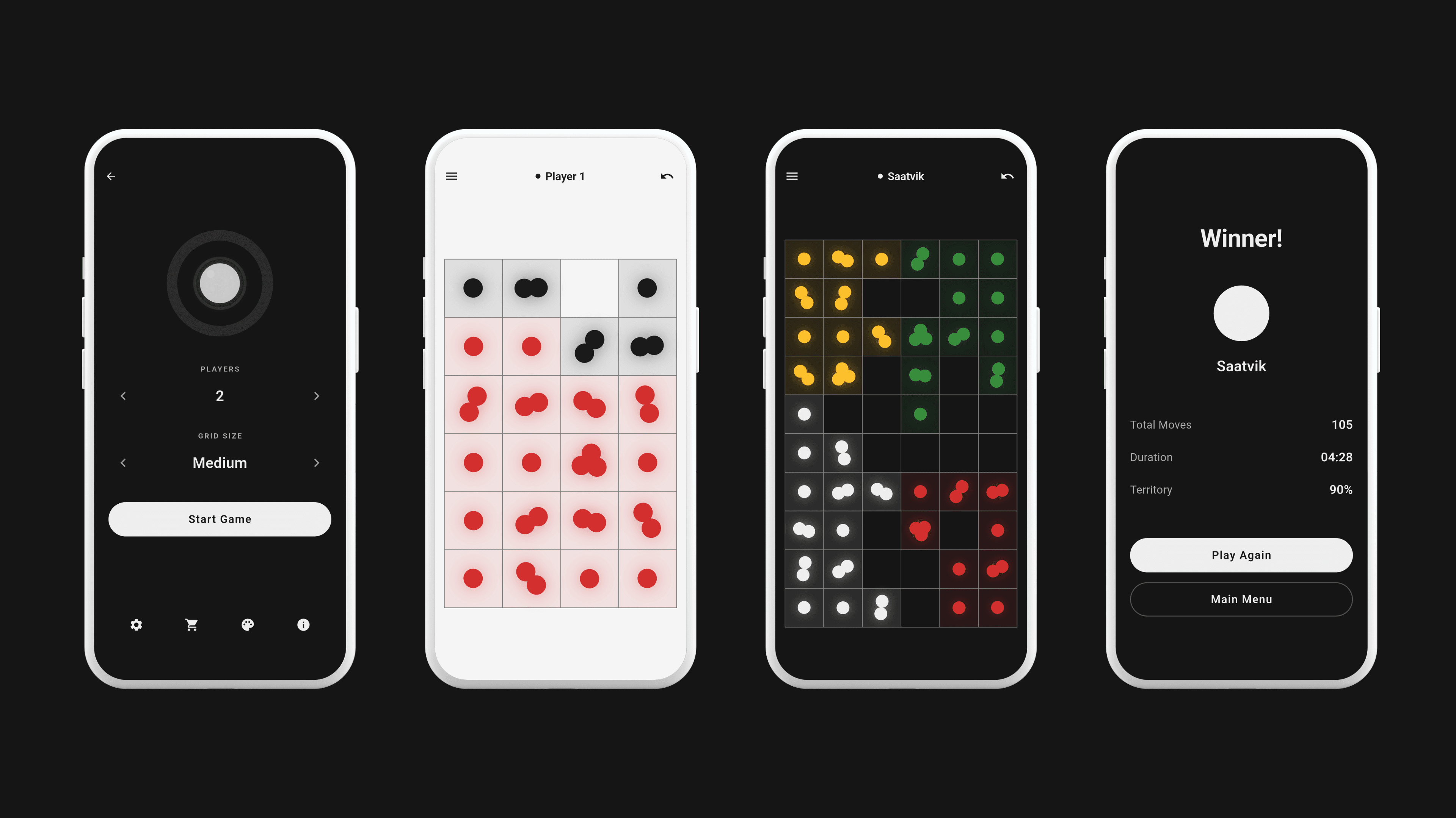 chain-reaction-reborn