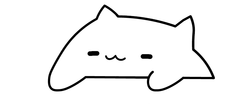 wayland-bongocat - image 2