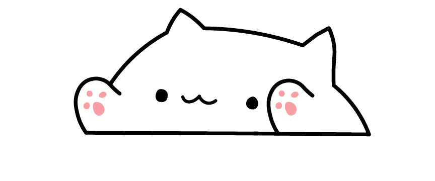 wayland-bongocat - image 3