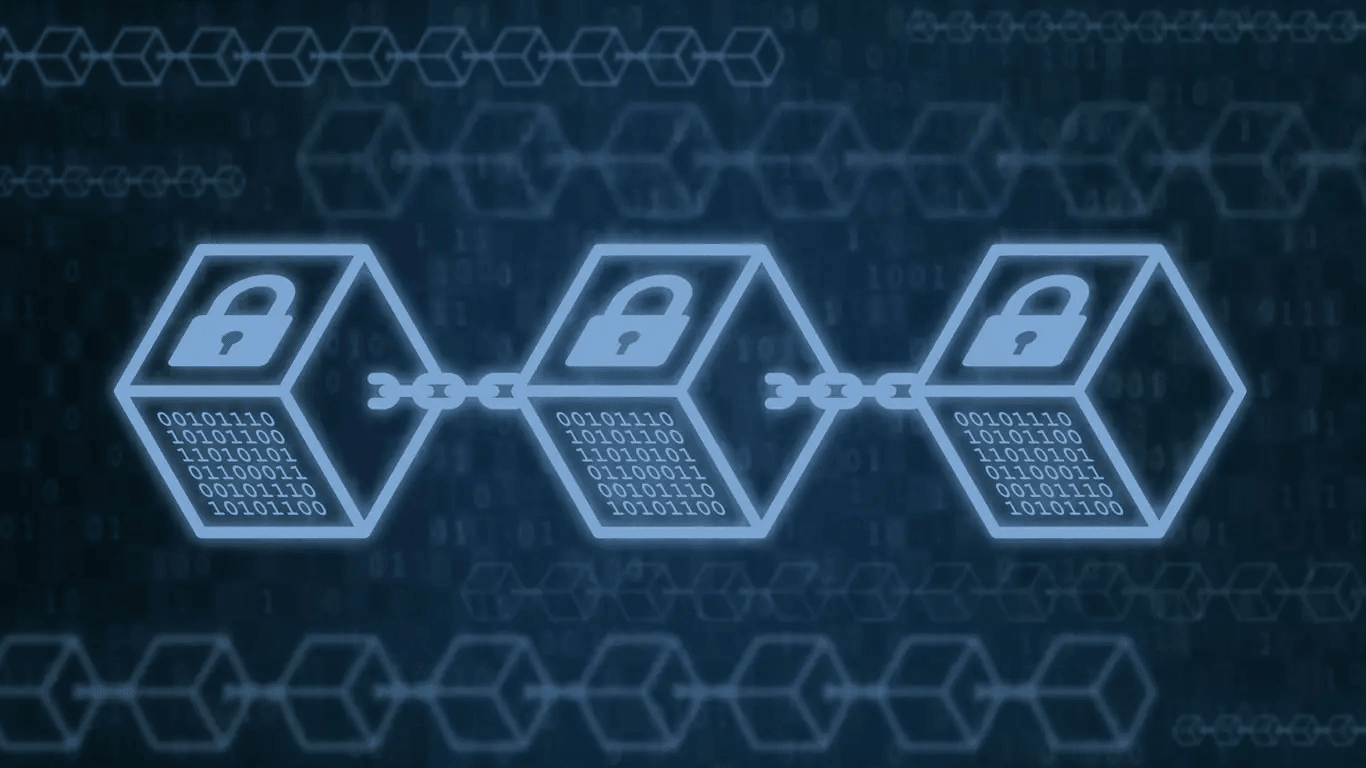 BlockLite